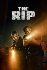 Watch The Rip 123MoviesFree