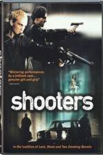 Watch Shooters 123MoviesFree
