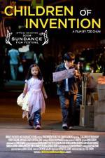 Watch Children of Invention 123MoviesFree