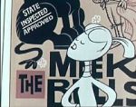 Watch The Great Rights (Short 1963) 123MoviesFree