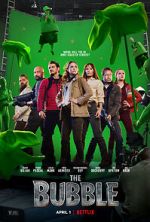 Watch The Bubble 123MoviesFree