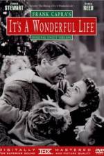 Watch It's a Wonderful Life 123MoviesFree