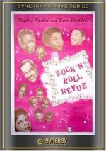 Watch Rock \'n\' Roll Revue 123MoviesFree