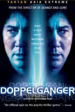 Watch Dopperugengâ 123MoviesFree