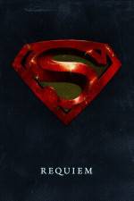 Watch Superman Requiem 123MoviesFree