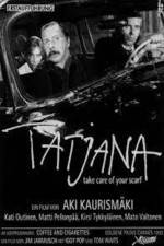 Watch Take Care of Your Scarf, Tatiana 123MoviesFree