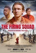 Watch The Firing Squad 123MoviesFree