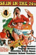 Watch Summer School Teachers 123MoviesFree