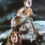Watch Peter Pan 123MoviesFree