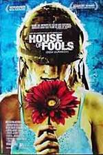 Watch Dom durakov 123MoviesFree