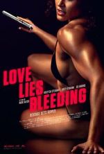 Watch Love Lies Bleeding 123MoviesFree