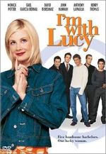 Watch I'm with Lucy 123MoviesFree