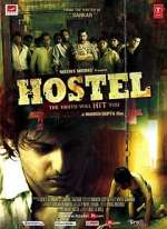Watch Hostel 123MoviesFree