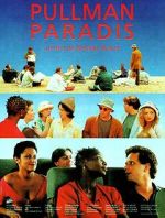 Watch Pullman paradis 123MoviesFree