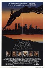Watch Over the Brooklyn Bridge 123MoviesFree