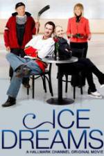Watch Ice Dreams 123MoviesFree