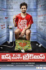 Watch Wish You Happy Breakup 123MoviesFree