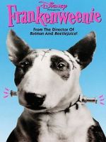 Watch Frankenweenie (Short 1984) 123MoviesFree