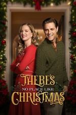 Watch There\'s No Place Like Christmas 123MoviesFree