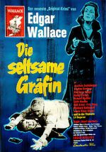 Watch Die seltsame Gr�fin 123MoviesFree