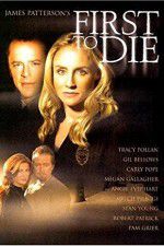 Watch 1st to Die 123MoviesFree