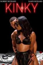 Watch Kinky 123MoviesFree
