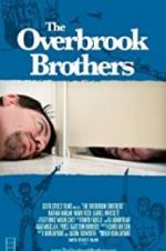 Watch The Overbrook Brothers 123MoviesFree