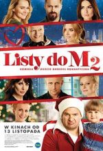 Watch Letters to Santa 2 123MoviesFree
