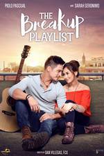 Watch The Breakup Playlist 123MoviesFree
