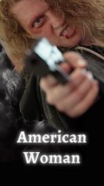 Watch American Woman 123MoviesFree