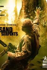 Watch Sand Serpents 123MoviesFree