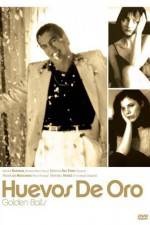 Watch Huevos de oro 123MoviesFree