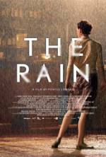 Watch The Rain 123MoviesFree