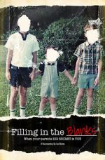 Watch Filling in the Blanks 123MoviesFree