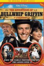 Watch The Adventures of Bullwhip Griffin 123MoviesFree