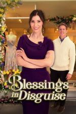 Watch Blessings in Disguise 123MoviesFree