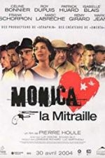 Watch Monica la mitraille 123MoviesFree