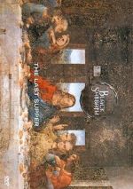 Watch Black Sabbath: The Last Supper 123MoviesFree