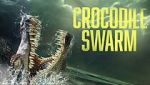 Watch Crocodile Swarm 123MoviesFree