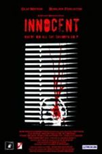 Watch The Innocent 123MoviesFree
