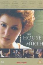 Watch The House of Mirth 123MoviesFree