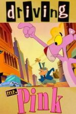 Watch Driving Mr. Pink 123MoviesFree