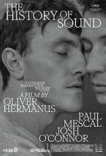 Watch The History of Sound 123MoviesFree