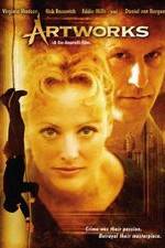 Watch Artworks 123MoviesFree