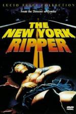 Watch Lo squartatore di New York 123MoviesFree