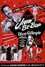 Watch Jivin' in Be-Bop 123MoviesFree