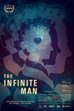Watch The Infinite Man 123MoviesFree