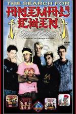 Watch The Search for Animal Chin 123MoviesFree