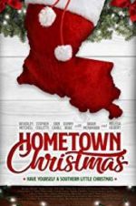 Watch Hometown Christmas 123MoviesFree