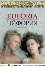 Watch Eyforiya 123MoviesFree